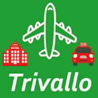 Trivallo on 9Apps