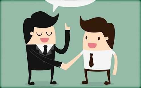 करोड़पति बने एक दिन मैं - रातों रात अमीर बनने скриншот 1