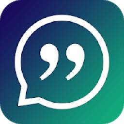 MyQuotes 1.2