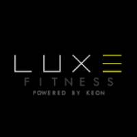 Luxe Fitness Powered by Keon on 9Apps