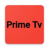 Prime Tv