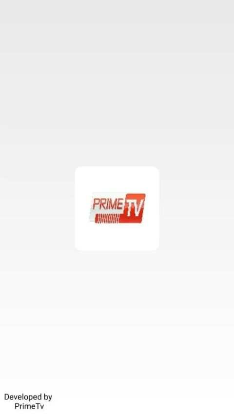 Prime Tv screenshot 2