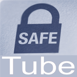 Save Tube आइकन