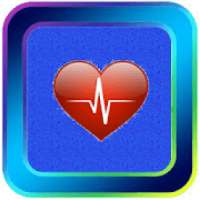 Heart Beat Monitor