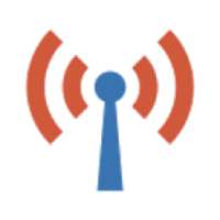 Privatecon s2 on 9Apps