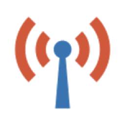 Privatecon s2 1.0.3