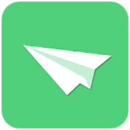 ikon Tips Air-Droid Remote Access