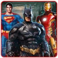 Fort Night Arena Street fighting war soldier King