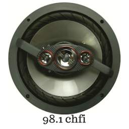 98.1 chfi 1.0
