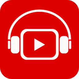 Media Player Pro icon