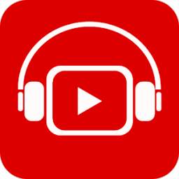 Media Player Pro 4.15