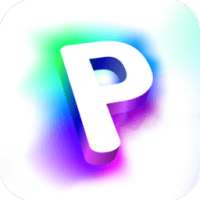 PicArt Photo Editor - PIP Effect,Photo Lab 2018 on 9Apps