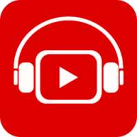 Media Player Pro on 9Apps