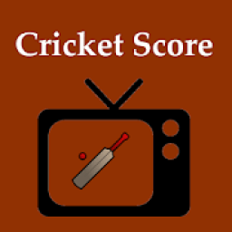 ikon Bangladesh vs Pakistan Asia Cup 2018 Cricket