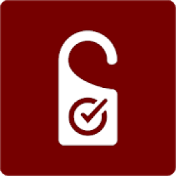 zLinkRes आइकन