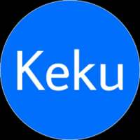 Keku browser