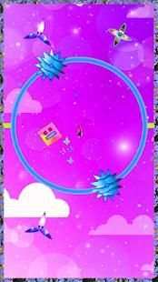 Geometry 2 MakeUp *dash screenshot 4
