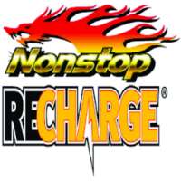 NonStop Recharge