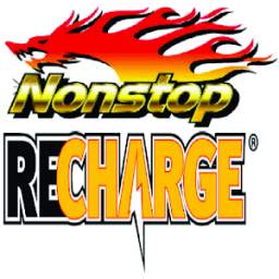 NonStop Recharge