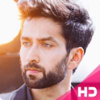 Indian TV Serial Actors