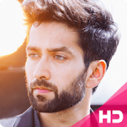 ikon Indian TV Serial Actors