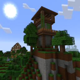 ikon New Craft: My Pocket Exploration