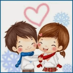 Profile Pictures for Whatsapp icon