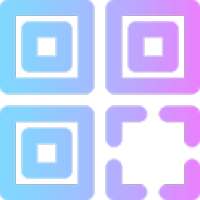 QR Code Scanner & Generator