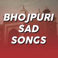 Best Bhojpuri Sad Songs on 9Apps