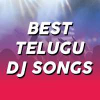 Best Telugu DJ Songs on 9Apps