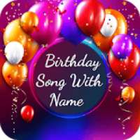 Birthday Song With Name Maker on 9Apps