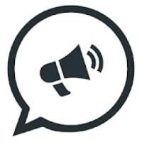 Just Translator- Chat translate,Whatsapp translate on 9Apps