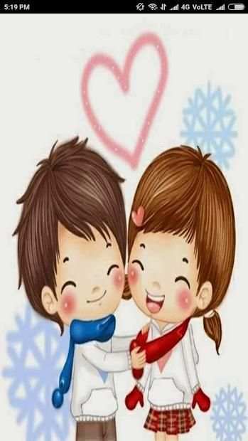 Profile Pictures for Whatsapp screenshot 6