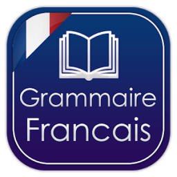 Grammaire Francais иконка
