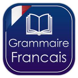 Grammaire Francais 1.0
