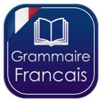 Grammaire Francais on 9Apps