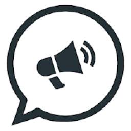 Just Translator 1.0.3
