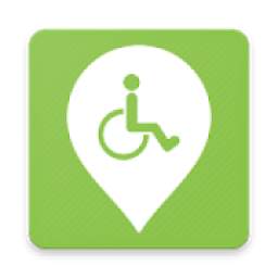 accessibility - accessible paths - moovdis
