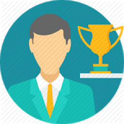 Redeem Google Rewards आइकन