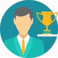 Redeem Google Rewards