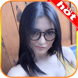 Hot Bigo Live Video For You 2018 icon