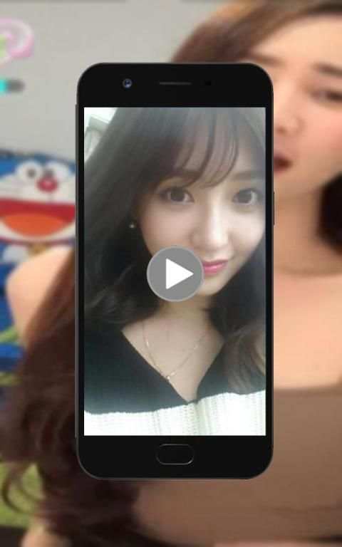 Hot Bigo Live Video For You 2018 screenshot 3