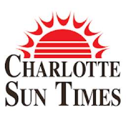 Charlotte Sun Times