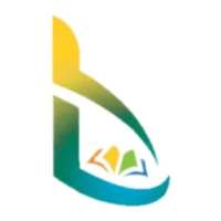 Kallai Badriyya on 9Apps