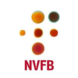NVFB Bekkenfysiotherapie