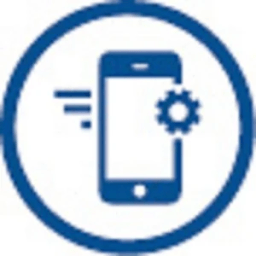 ikon Mobile Repair Course in Hindi, English and Kannada