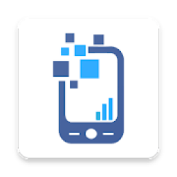 izipos - ứng dụng quản lý bán hàng icon