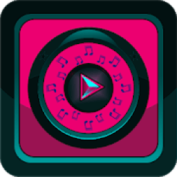 ikon Ed Sheeran All Songs