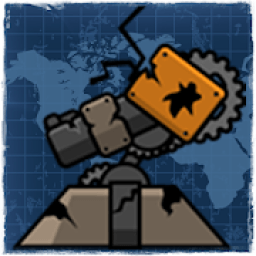 Zombies Shot icon