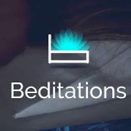 Beditations